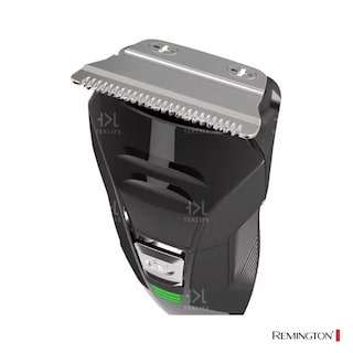 Foto 5 | Maquina Recortadora Recargable Remington para Barba/Bigote/Nasal