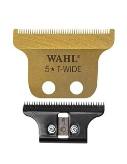 Foto 1 | Navaja de Repuesto Wahl Cordless Detailer