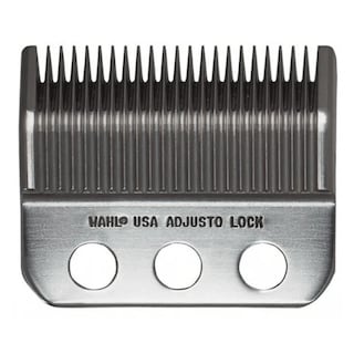 Foto 3 | Cuchillas de Repuesto Wahl Designer Cordless Pilot 1005