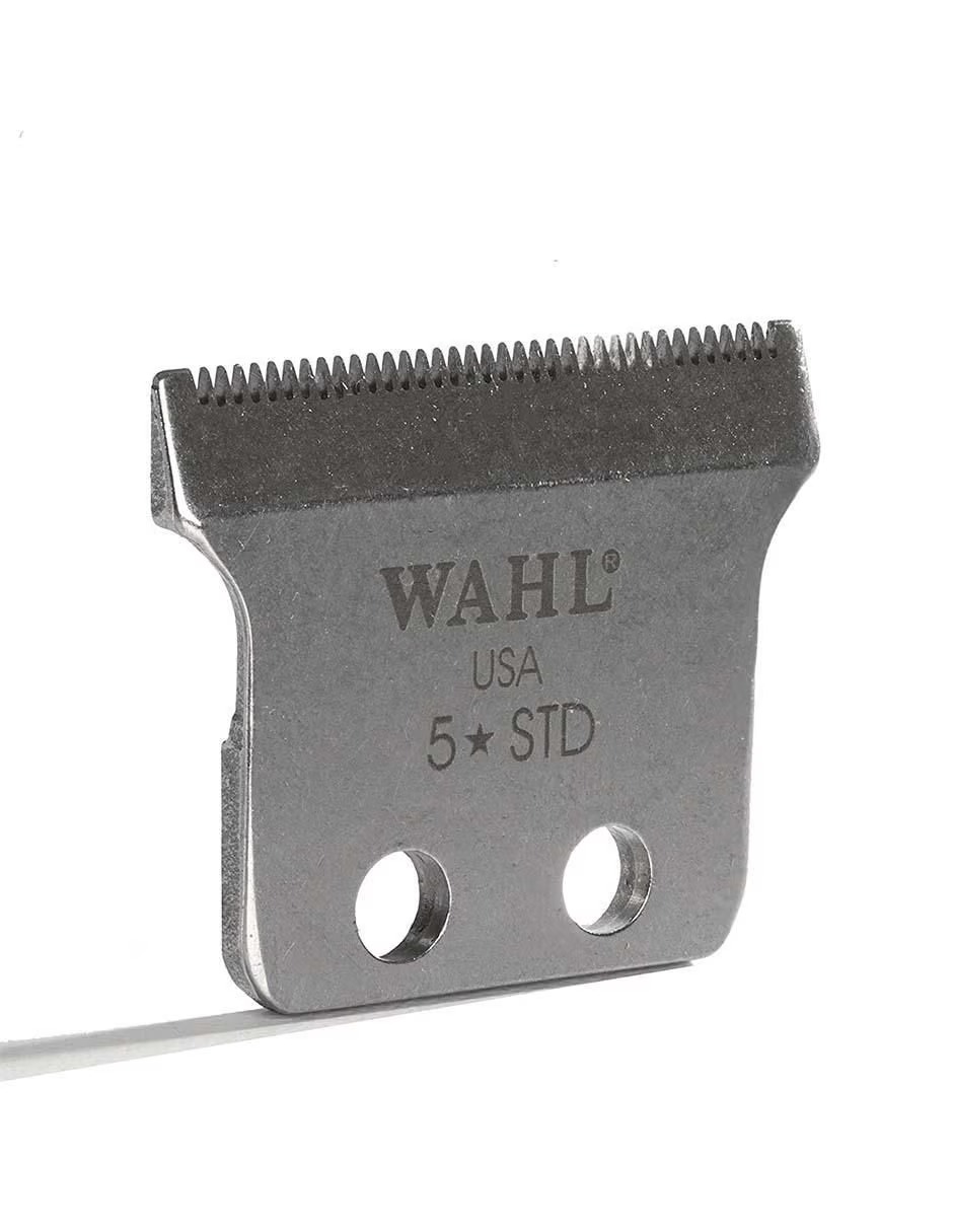 Foto 6 pulgar | Navaja Wahl Profesional Repuesto 1062-600 T - Adjustable