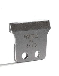 Foto 5 | Navaja Wahl Profesional Repuesto 1062-600 T - Adjustable