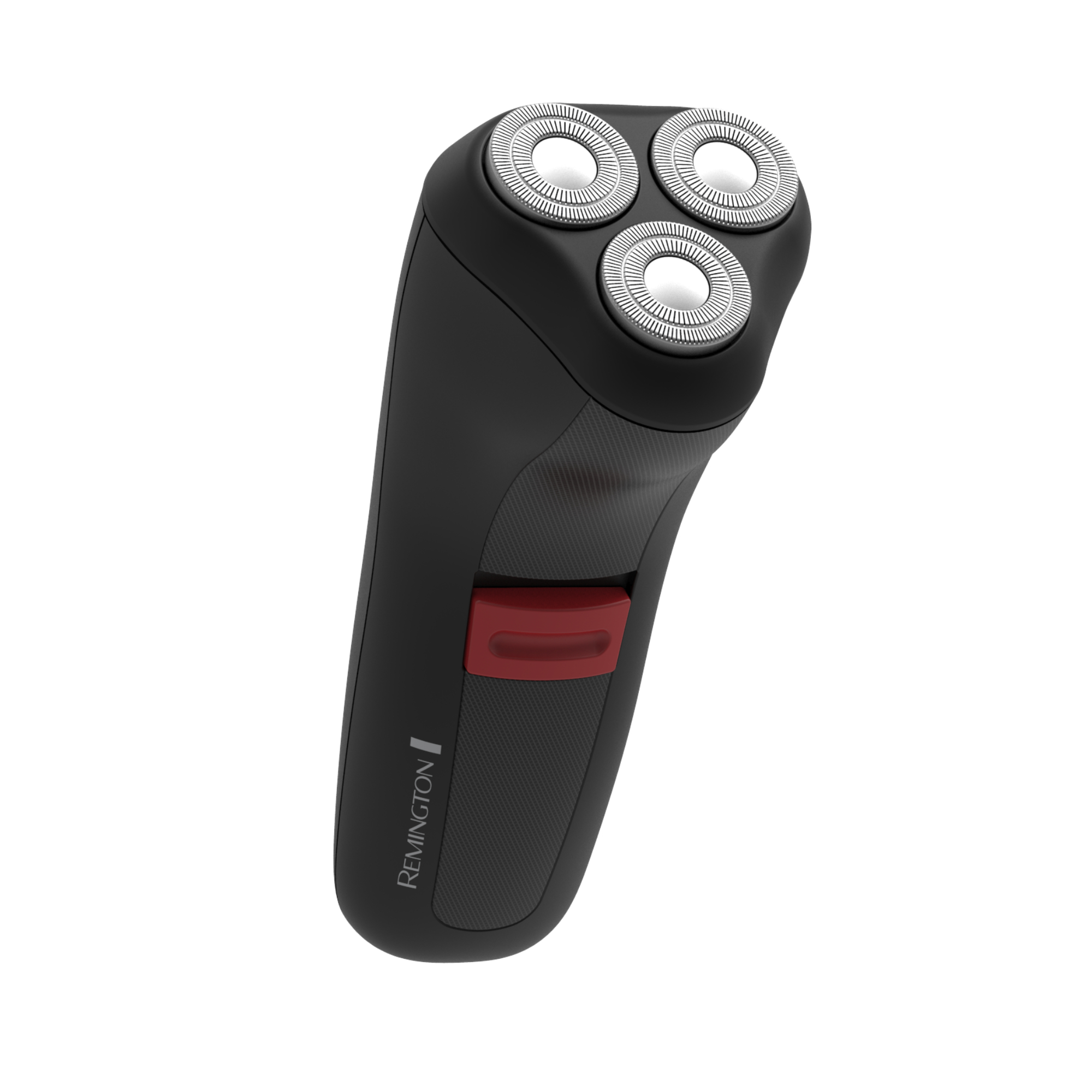 Afeitadora Rotativa Dual Shave Remington Mod: R0050