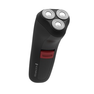 Foto 1 | Afeitadora Rotativa Dual Shave Remington Mod: R0050
