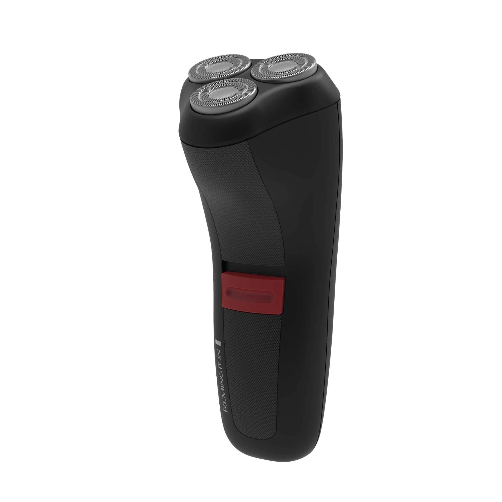 Foto 3 pulgar | Afeitadora Rotativa Dual Shave Remington Mod: R0050