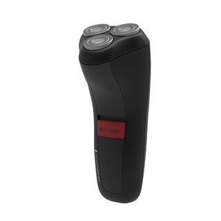 Foto 2 | Afeitadora Rotativa Dual Shave Remington Mod: R0050
