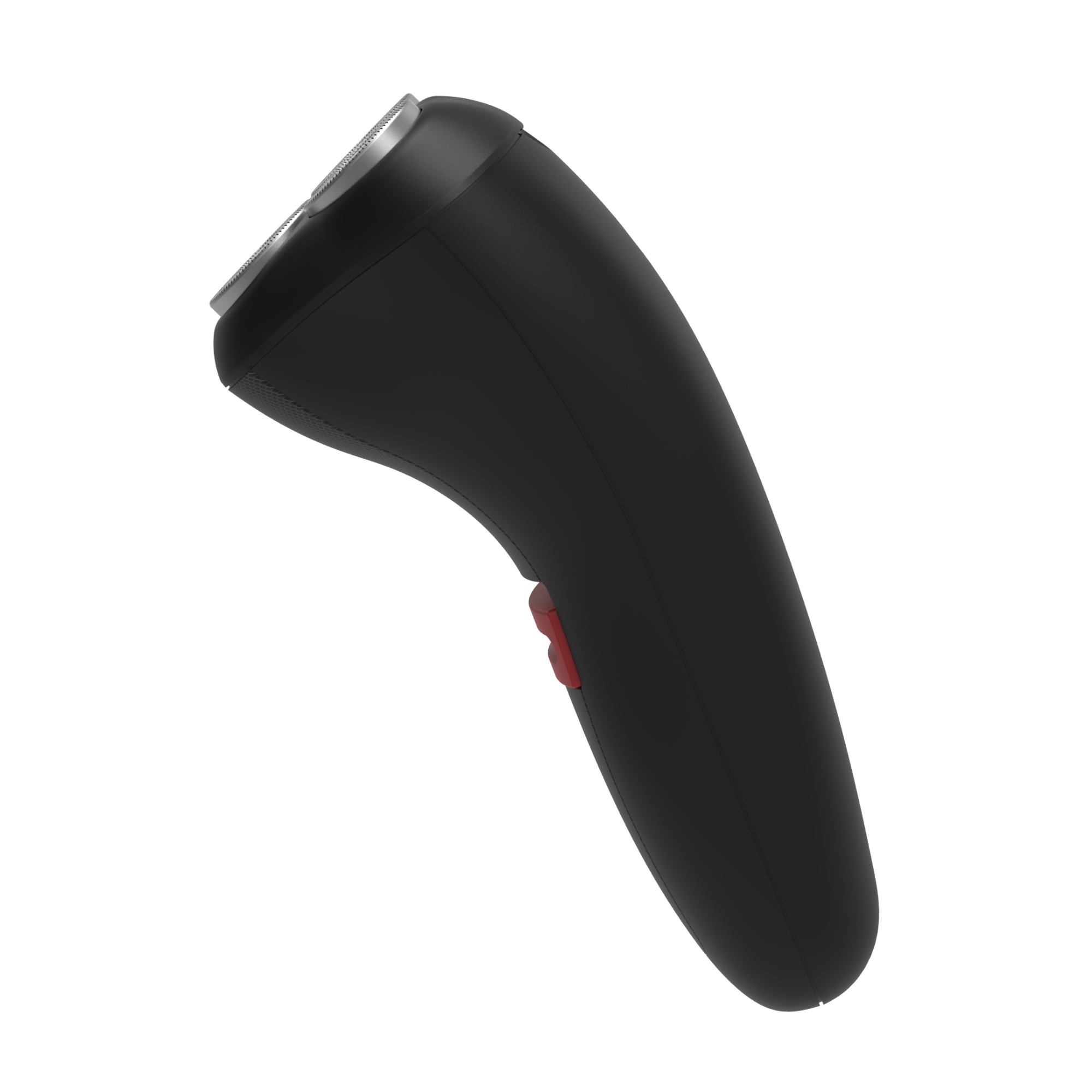 Foto 5 pulgar | Afeitadora Rotativa Dual Shave Remington Mod: R0050