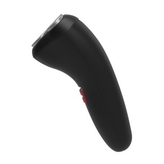 Foto 4 | Afeitadora Rotativa Dual Shave Remington Mod: R0050