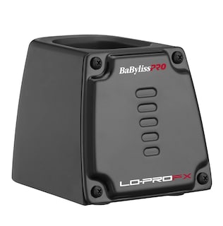 Foto 1 | Base De Carga Para Babylisspro Lo-profx Clipper - Venta Internacional.