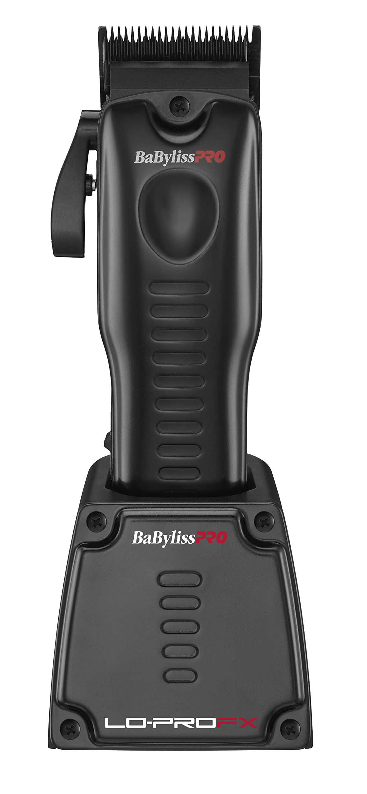 Foto 3 pulgar | Base De Carga Para Babylisspro Lo-profx Clipper - Venta Internacional.