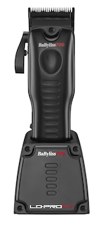 Foto 2 | Base De Carga Para Babylisspro Lo-profx Clipper - Venta Internacional.