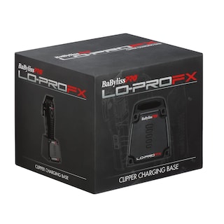 Foto 3 | Base De Carga Para Babylisspro Lo-profx Clipper - Venta Internacional.
