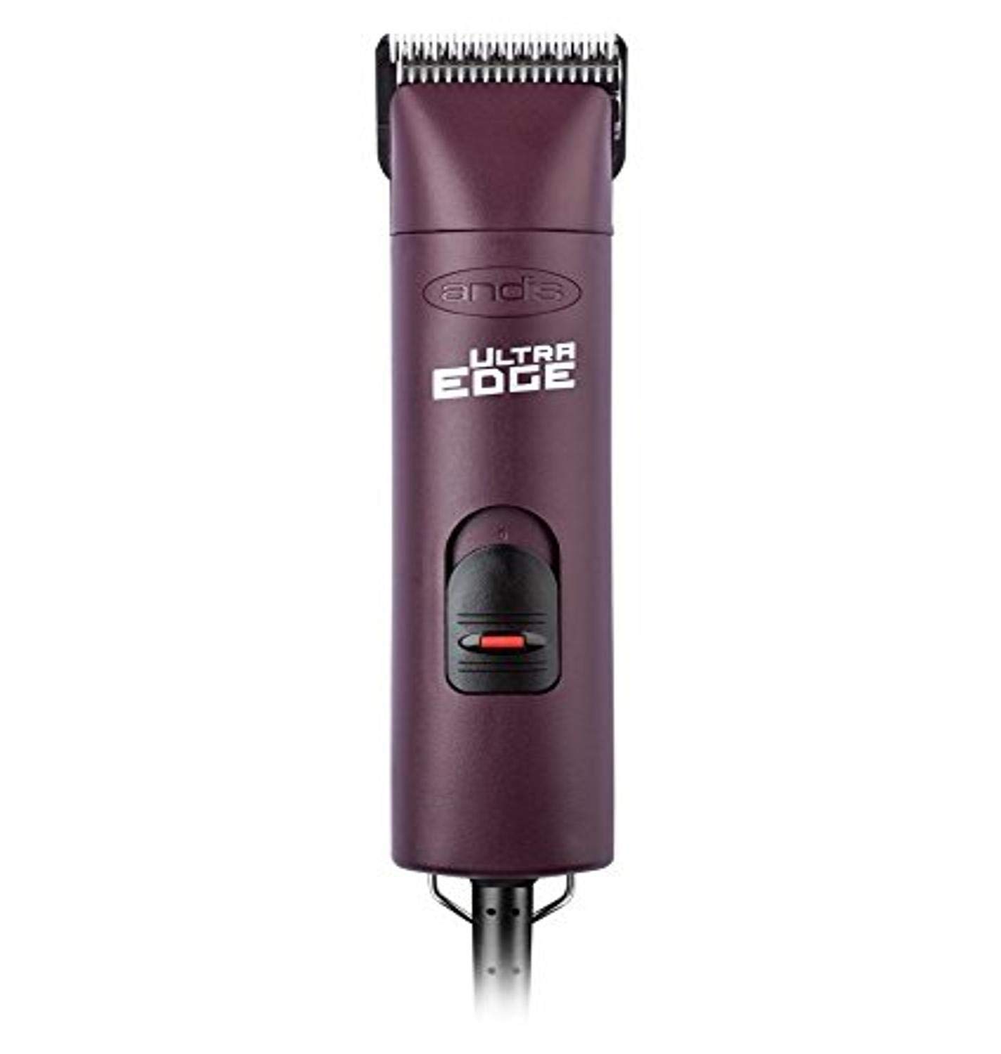 Cuchilla Desmontable Clipper Andis 22685 Ultraedge 3400/4400 Spm - Venta Internacional.