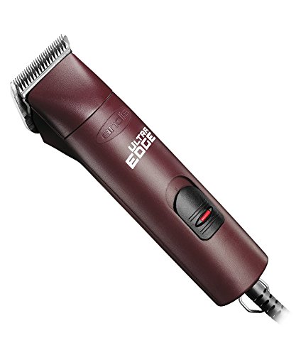 Foto 2 | Cuchilla Desmontable Clipper Andis 22685 Ultraedge 3400/4400 Spm - Venta Internacional.