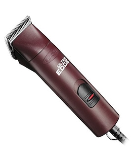 Foto 2 | Cuchilla Desmontable Clipper Andis 22685 Ultraedge 3400/4400 Spm - Venta Internacional.