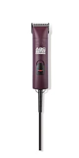 Foto 3 | Cuchilla Desmontable Clipper Andis 22685 Ultraedge 3400/4400 Spm - Venta Internacional.