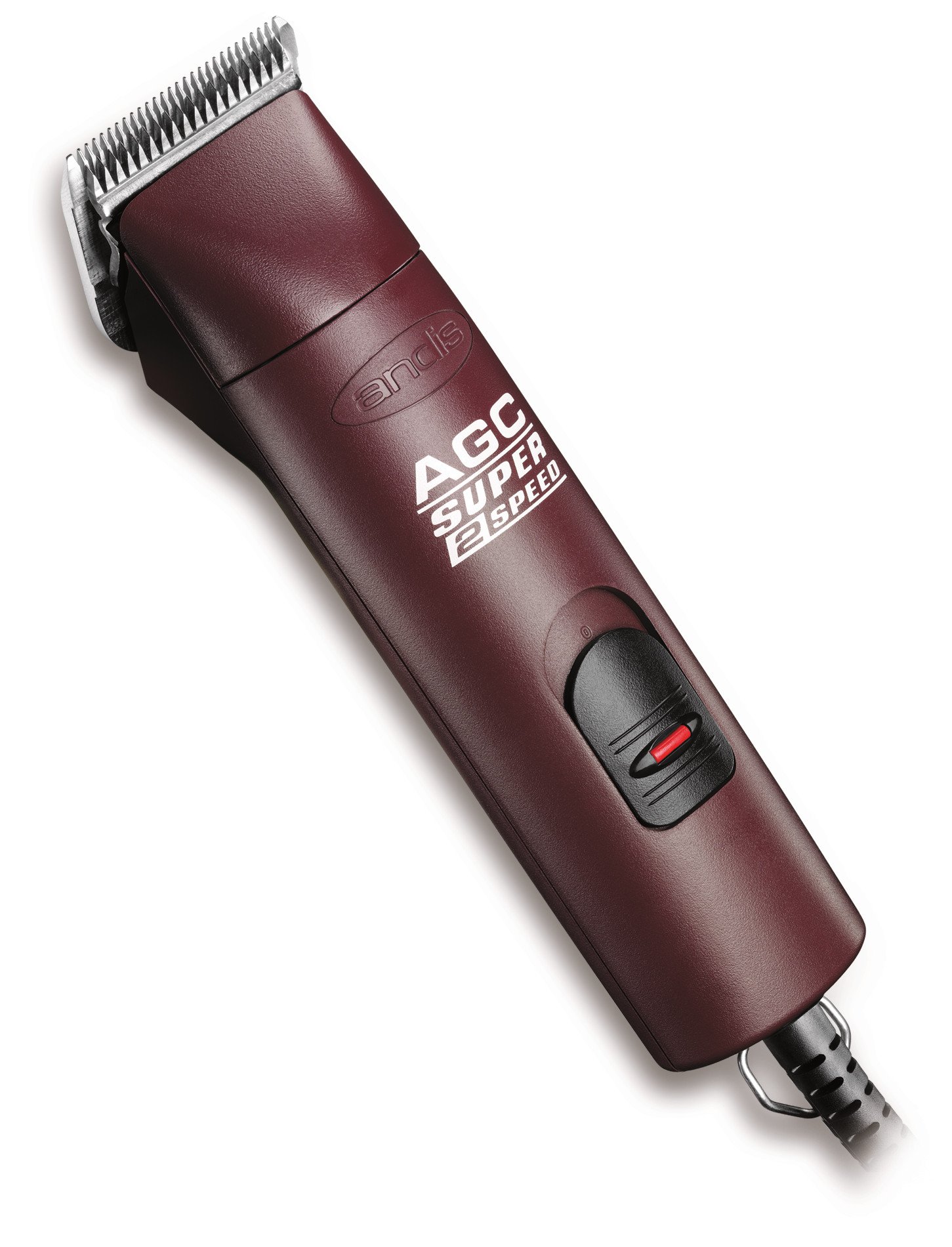 Foto 4 | Cuchilla Desmontable Clipper Andis 22685 Ultraedge 3400/4400 Spm - Venta Internacional.