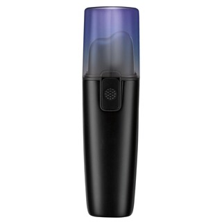 Foto 3 | Shaver Babylisspro Uvfoil, Doble Lámina, Desinfectante Uv, De Metal - Venta Internacional.