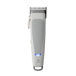 Foto 1 | Cortadora De Pelo Andis 86100 Revite Inalámbrica De Iones De Litio - Venta Internacional.