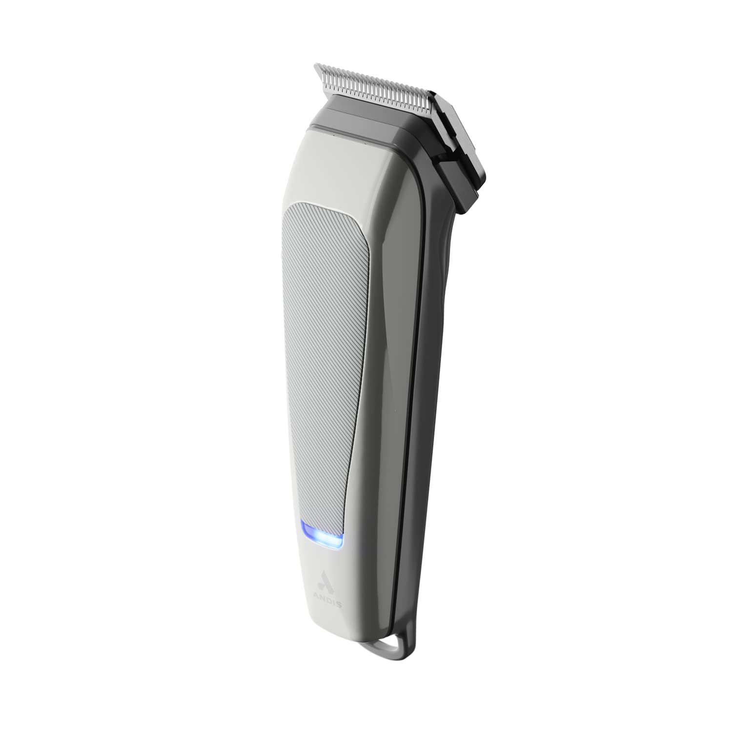 Foto 2 | Cortadora De Pelo Andis 86100 Revite Inalámbrica De Iones De Litio - Venta Internacional.