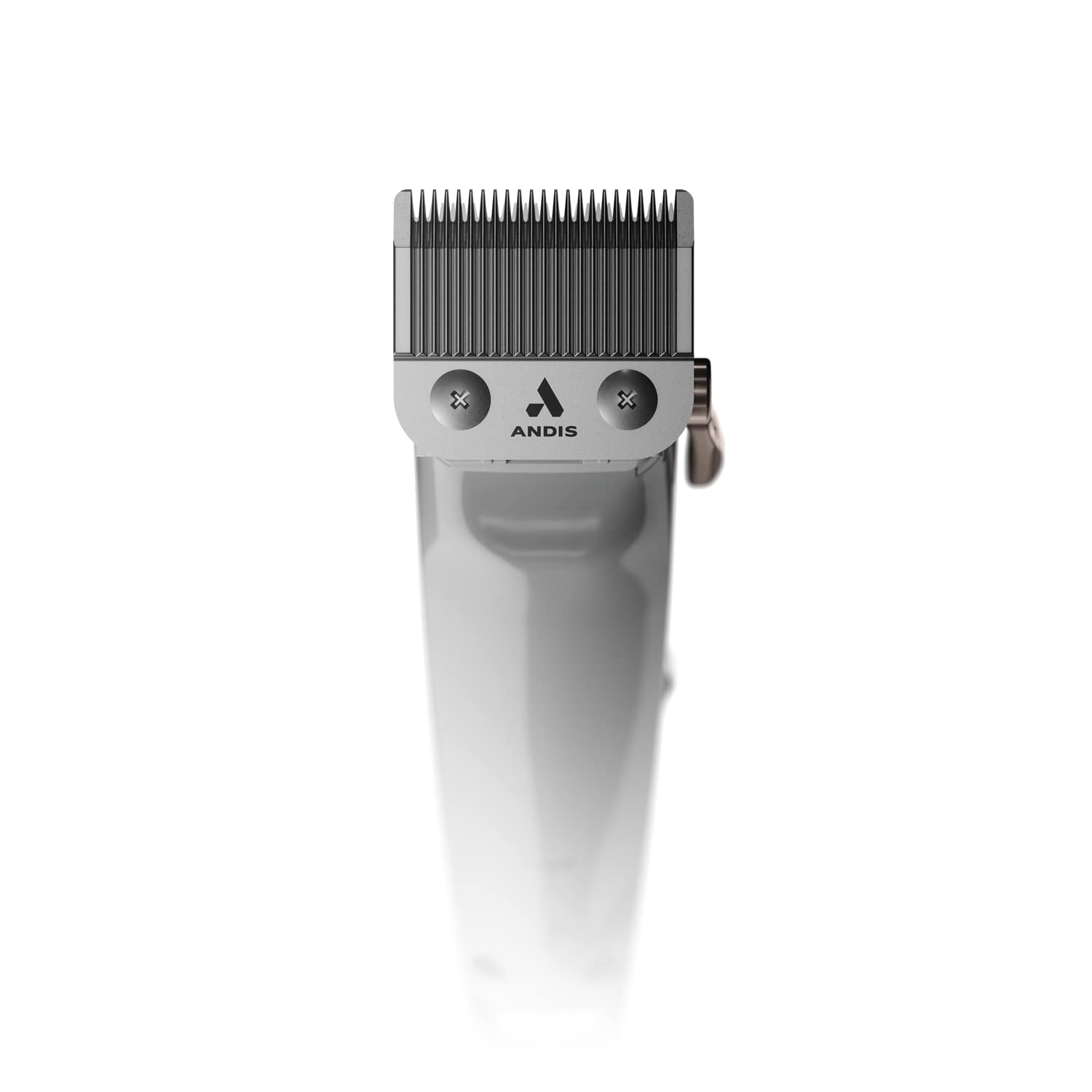 Foto 4 pulgar | Cortadora De Pelo Andis 86100 Revite Inalámbrica De Iones De Litio - Venta Internacional.