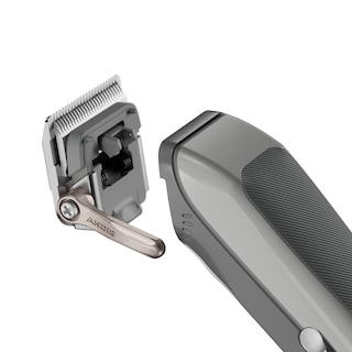 Foto 4 | Cortadora De Pelo Andis 86100 Revite Inalámbrica De Iones De Litio - Venta Internacional.
