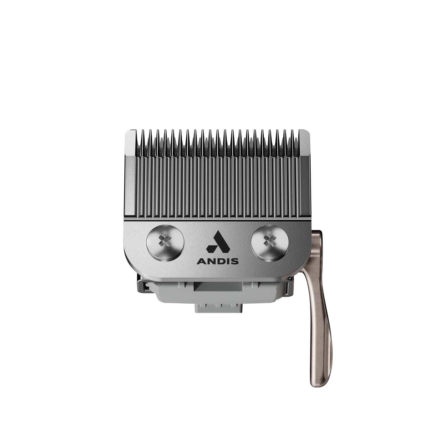 Foto 6 | Cortadora De Pelo Andis 86100 Revite Inalámbrica De Iones De Litio - Venta Internacional.