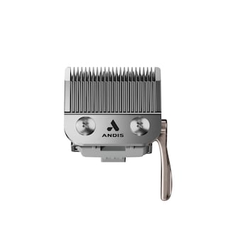 Foto 6 | Cortadora De Pelo Andis 86100 Revite Inalámbrica De Iones De Litio - Venta Internacional.
