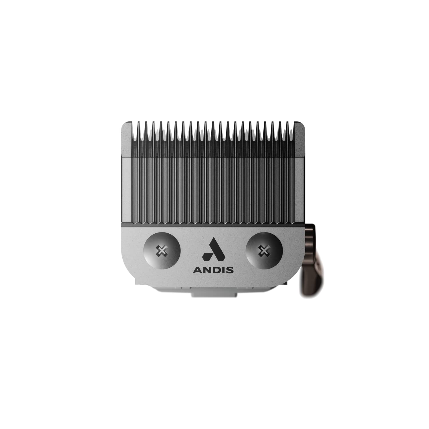 Foto 7 | Cortadora De Pelo Andis 86100 Revite Inalámbrica De Iones De Litio - Venta Internacional.