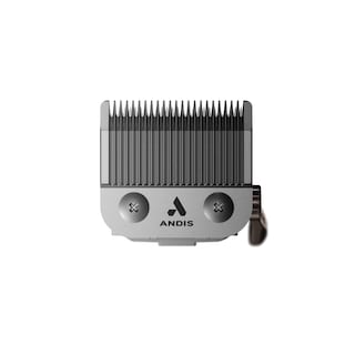 Foto 7 | Cortadora De Pelo Andis 86100 Revite Inalámbrica De Iones De Litio - Venta Internacional.