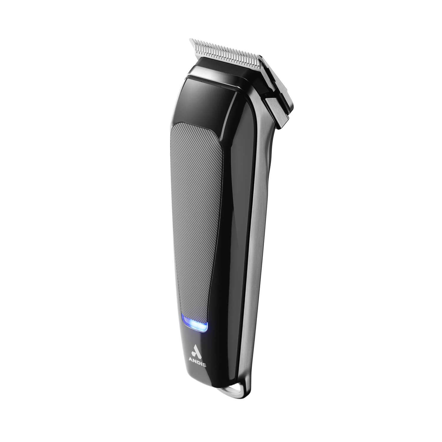 Foto 3 pulgar | Cortadora De Pelo Andis 86000 Revite Inalámbrica Negra - Venta Internacional.
