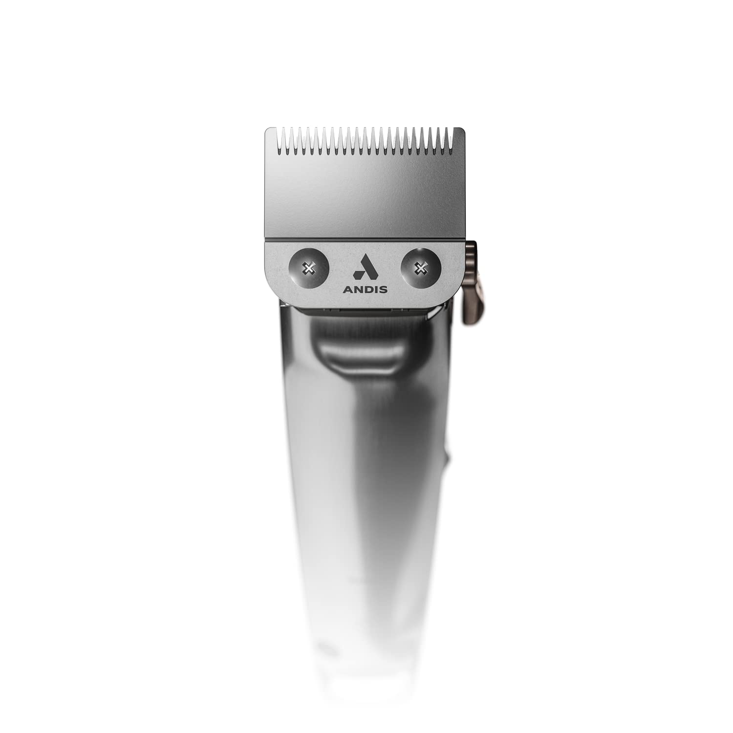 Foto 4 pulgar | Cortadora De Pelo Andis 86000 Revite Inalámbrica Negra - Venta Internacional.