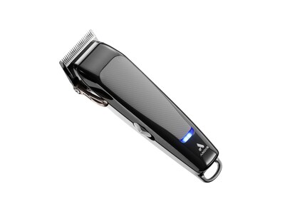 Foto 6 | Cortadora De Pelo Andis 86000 Revite Inalámbrica Negra - Venta Internacional.