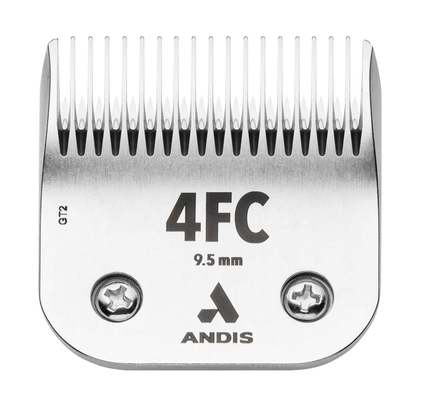 Pet Clipper Andis 72620 Ceramicedge De Acero Con Infusión De Carbono - Venta Internacional.
