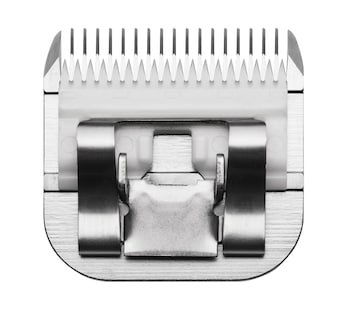 Foto 2 | Pet Clipper Andis 72620 Ceramicedge De Acero Con Infusión De Carbono - Venta Internacional.