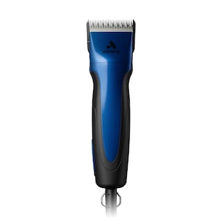 Foto 1 | Clipper Andis 68520 Excel Professional De 5 Velocidades Con Ceramicedg - Venta Internacional.