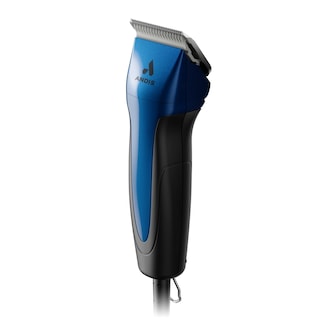 Foto 2 | Clipper Andis 68520 Excel Professional De 5 Velocidades Con Ceramicedg - Venta Internacional.