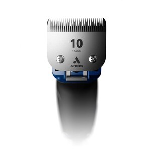 Foto 3 | Clipper Andis 68520 Excel Professional De 5 Velocidades Con Ceramicedg - Venta Internacional.