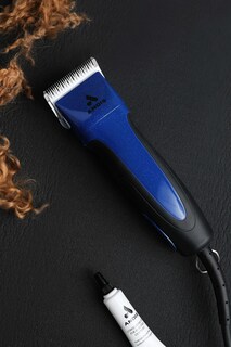 Foto 4 | Clipper Andis 68520 Excel Professional De 5 Velocidades Con Ceramicedg - Venta Internacional.