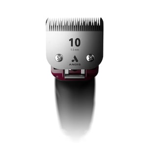 Foto 2 | Clipper Andis Excel Pro-animal De 5 Velocidades Con Hoja Desmontable - Venta Internacional.