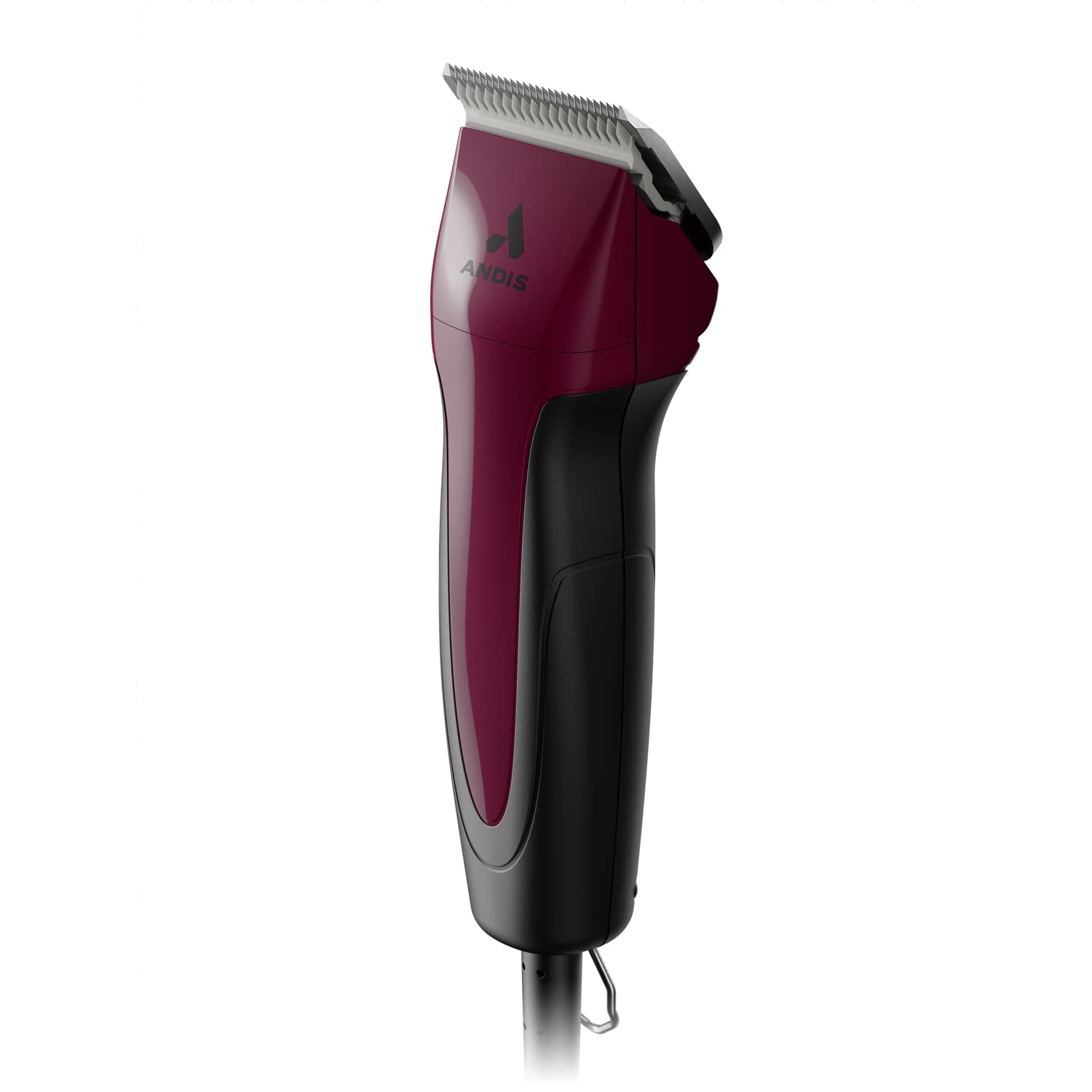 Foto 4 pulgar | Clipper Andis Excel Pro-animal De 5 Velocidades Con Hoja Desmontable - Venta Internacional.