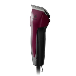 Foto 3 | Clipper Andis Excel Pro-animal De 5 Velocidades Con Hoja Desmontable - Venta Internacional.