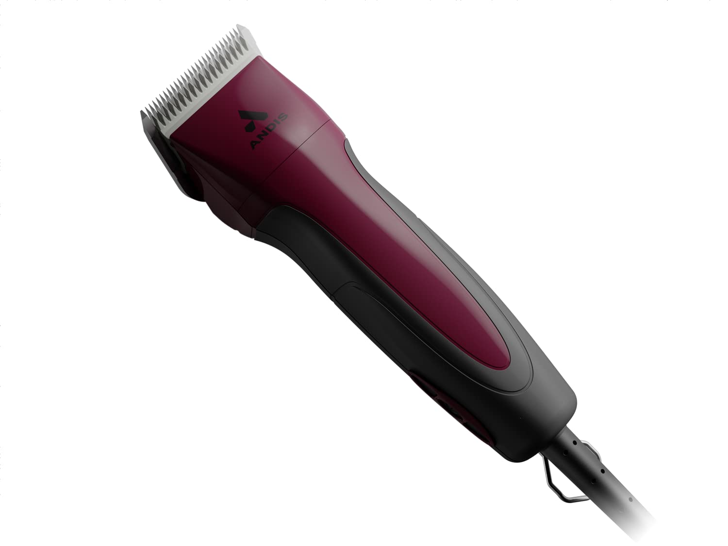 Foto 5 pulgar | Clipper Andis Excel Pro-animal De 5 Velocidades Con Hoja Desmontable - Venta Internacional.