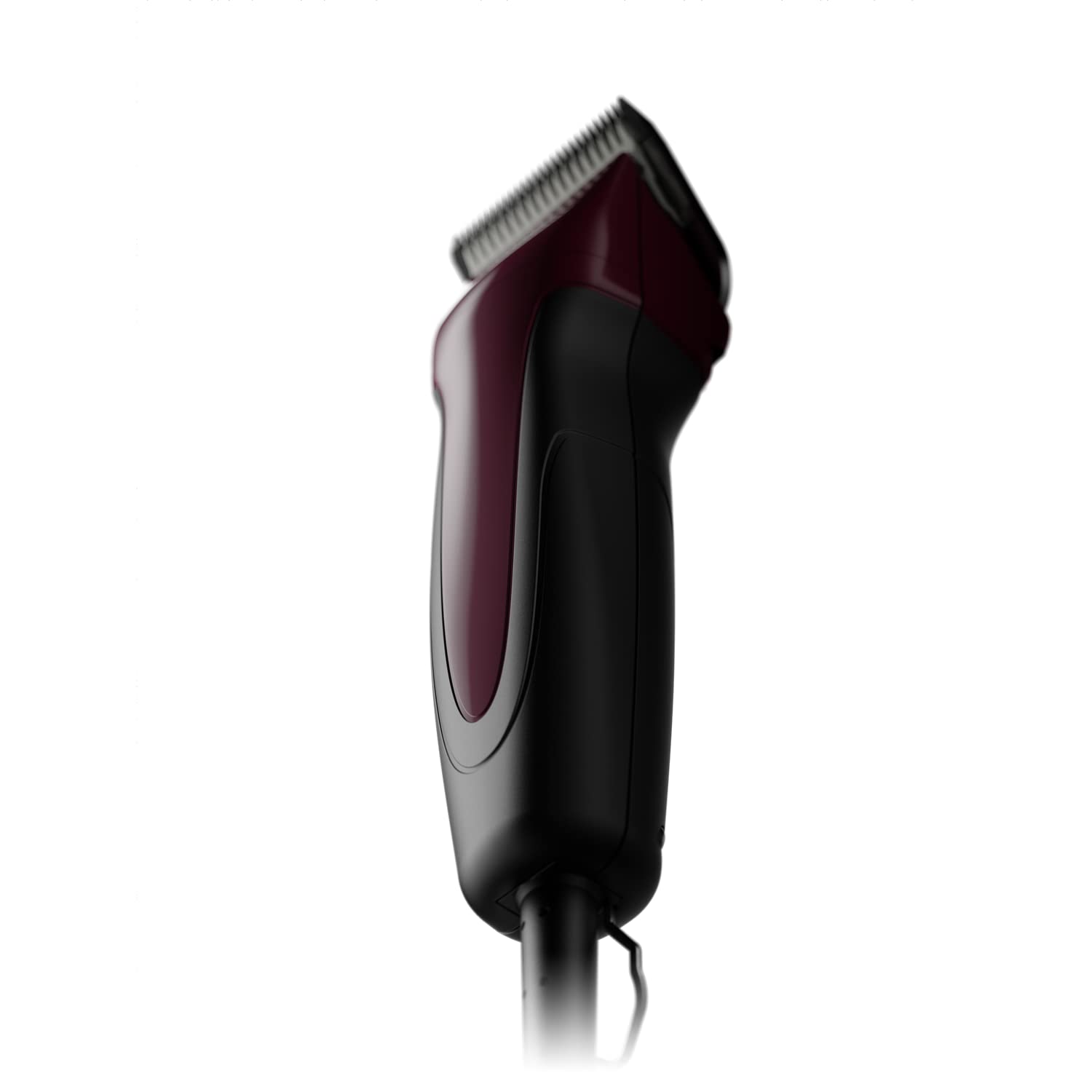 Foto 6 pulgar | Clipper Andis Excel Pro-animal De 5 Velocidades Con Hoja Desmontable - Venta Internacional.