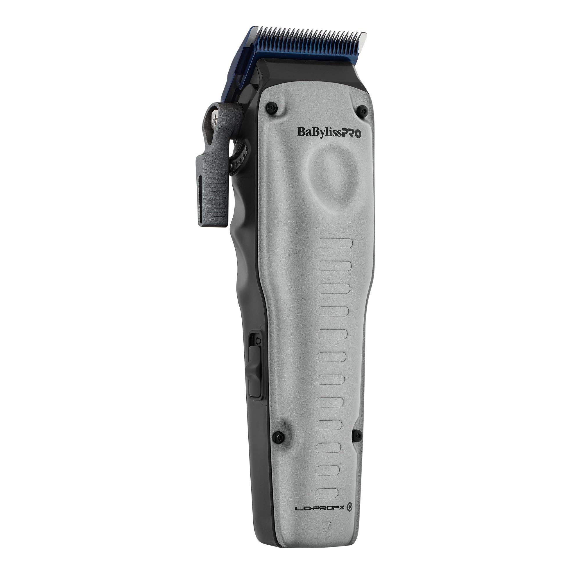 Clipper Babylisspro Fxone Lo-profx De Alto Rendimiento - Venta Internacional.