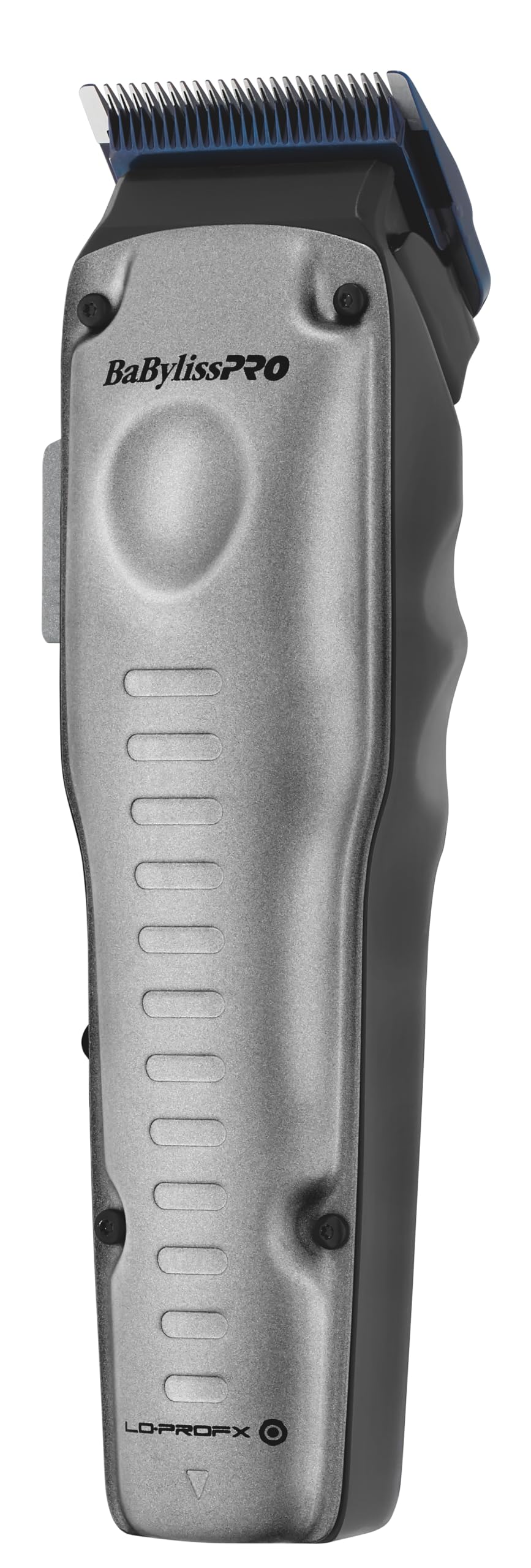 Foto 5 pulgar | Clipper Babylisspro Fxone Lo-profx De Alto Rendimiento - Venta Internacional.