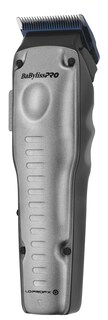 Foto 4 | Clipper Babylisspro Fxone Lo-profx De Alto Rendimiento - Venta Internacional.