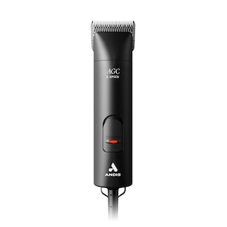 Foto 1 | Clipper Andis 24675 Proclip De 2 Velocidades Con Cuchilla Desmontable, 120 V - Venta Internacional.