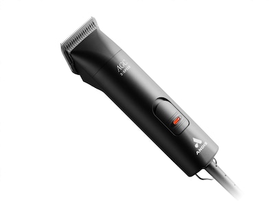 Foto 3 | Clipper Andis 24675 Proclip De 2 Velocidades Con Cuchilla Desmontable, 120 V - Venta Internacional.