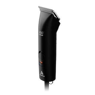 Foto 4 | Clipper Andis 24675 Proclip De 2 Velocidades Con Cuchilla Desmontable, 120 V - Venta Internacional.