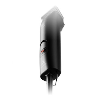 Foto 5 | Clipper Andis 24675 Proclip De 2 Velocidades Con Cuchilla Desmontable, 120 V - Venta Internacional.